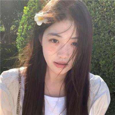 亚特兰蒂斯
