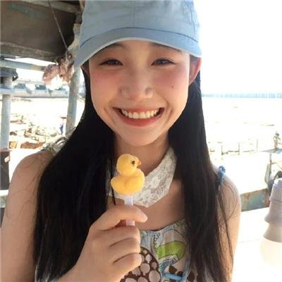 小西湖