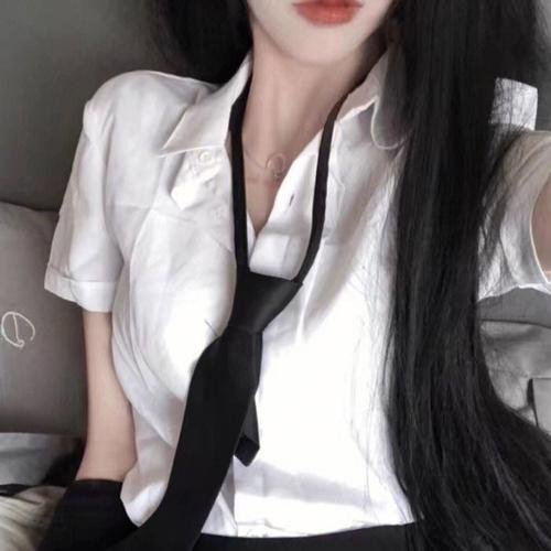 变种