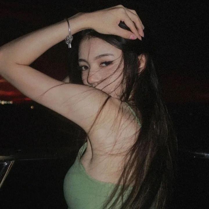 菩萨戒