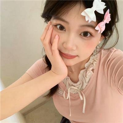 危机女王