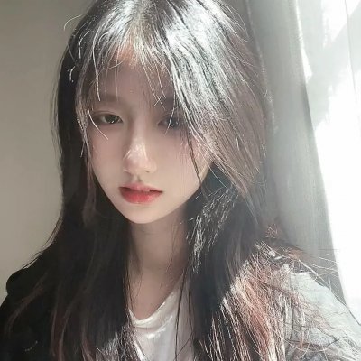 青春的忏悔