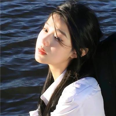 暂时停止倾听