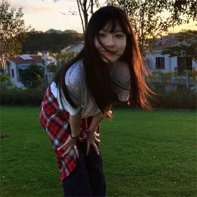 孤儿
