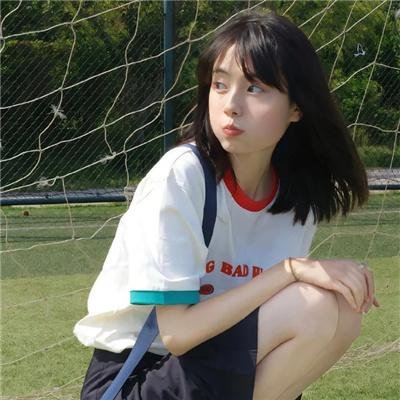 大耳牛小传