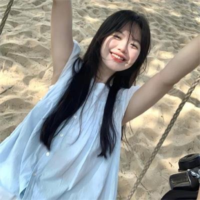 不够完整的我们