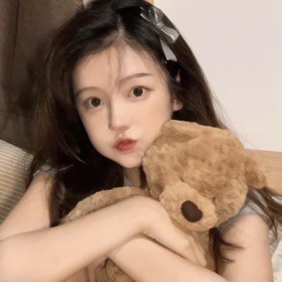 风流骗子