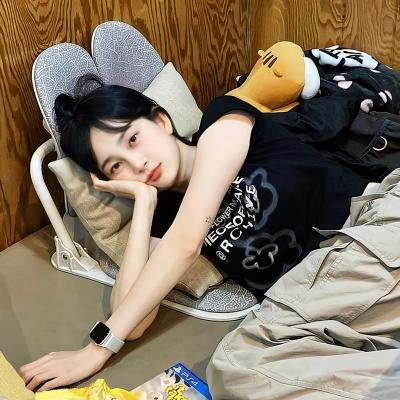 捉鬼小精灵2