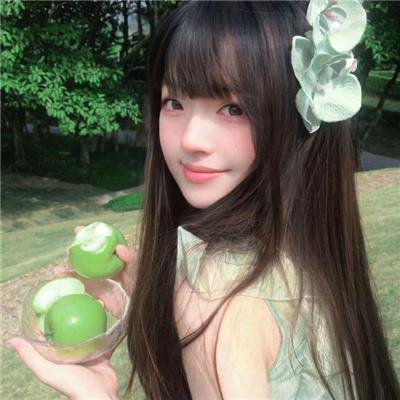 金刚之子