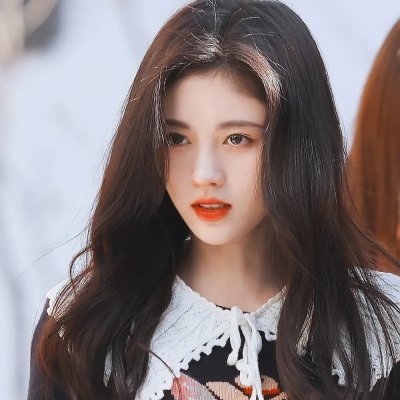 28岁未成年