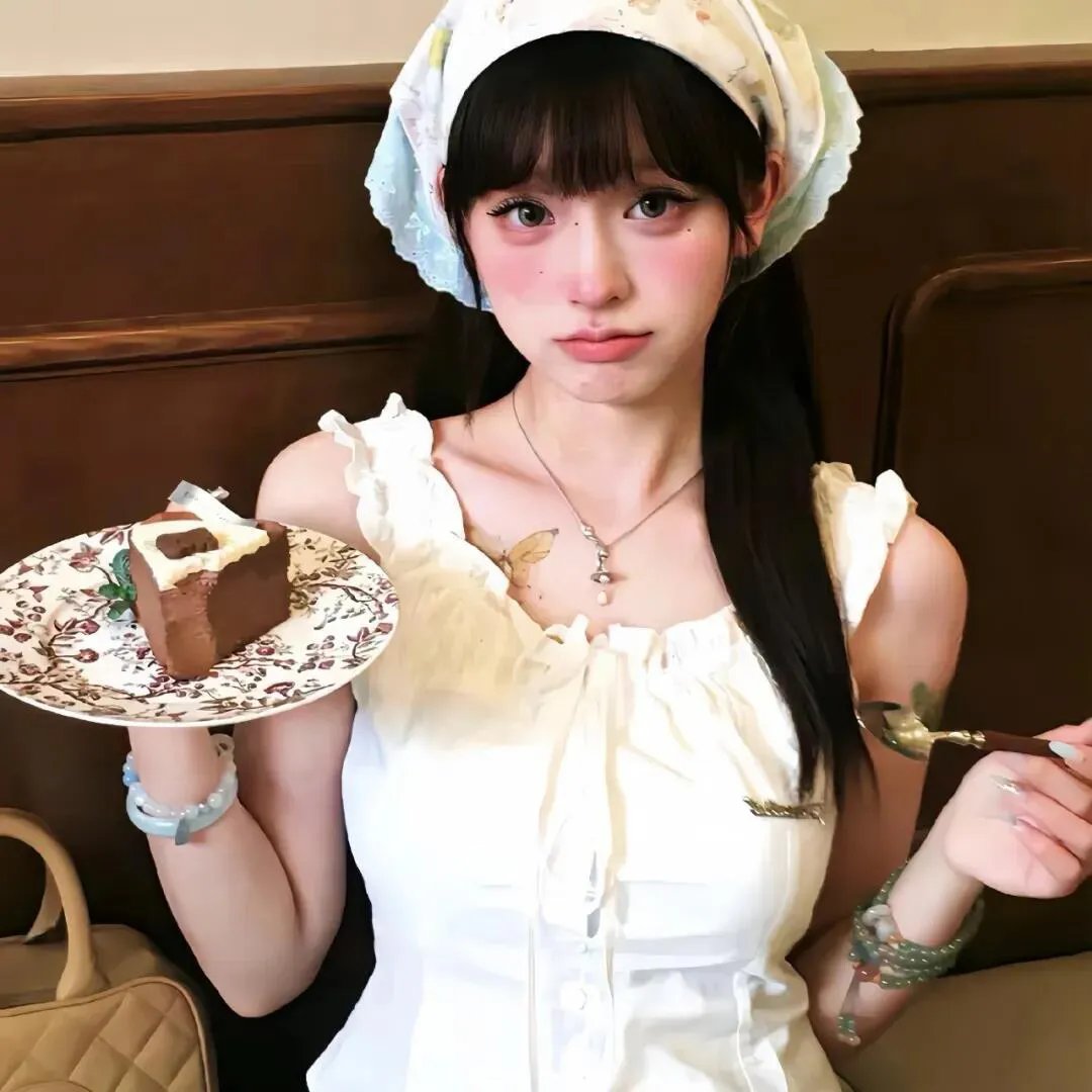 吾家有孖宝