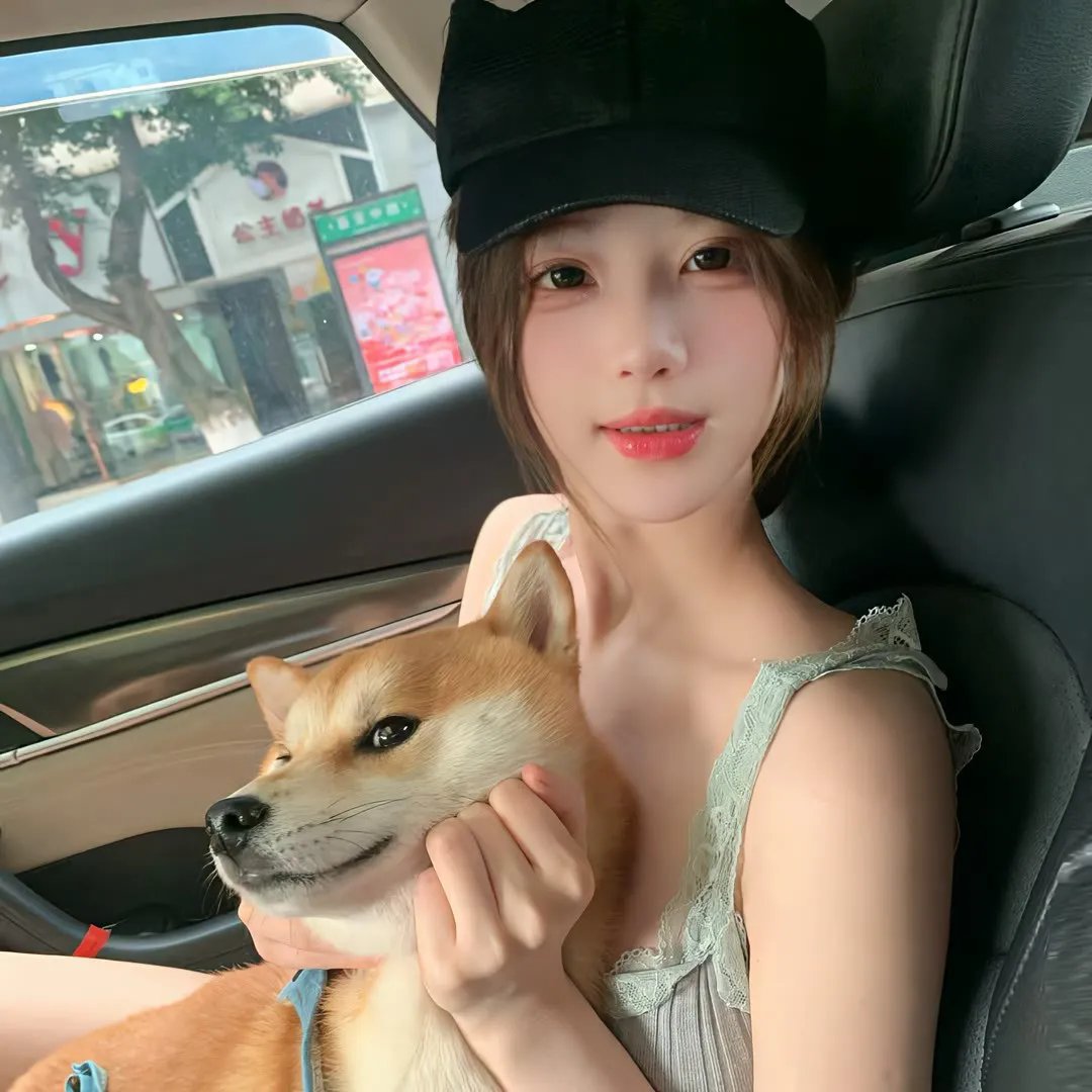 生存的机会