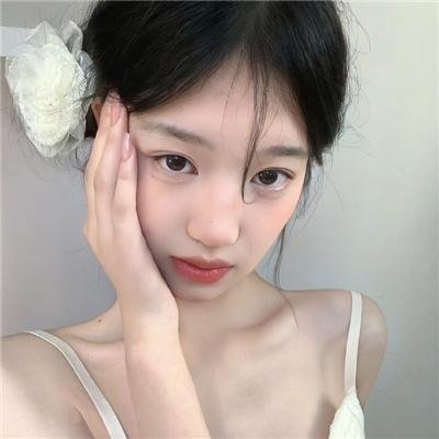 倒转世界