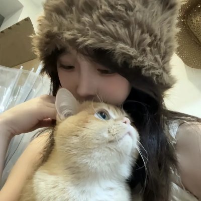遥远的婚约