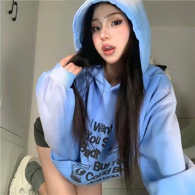 夏天的大人们