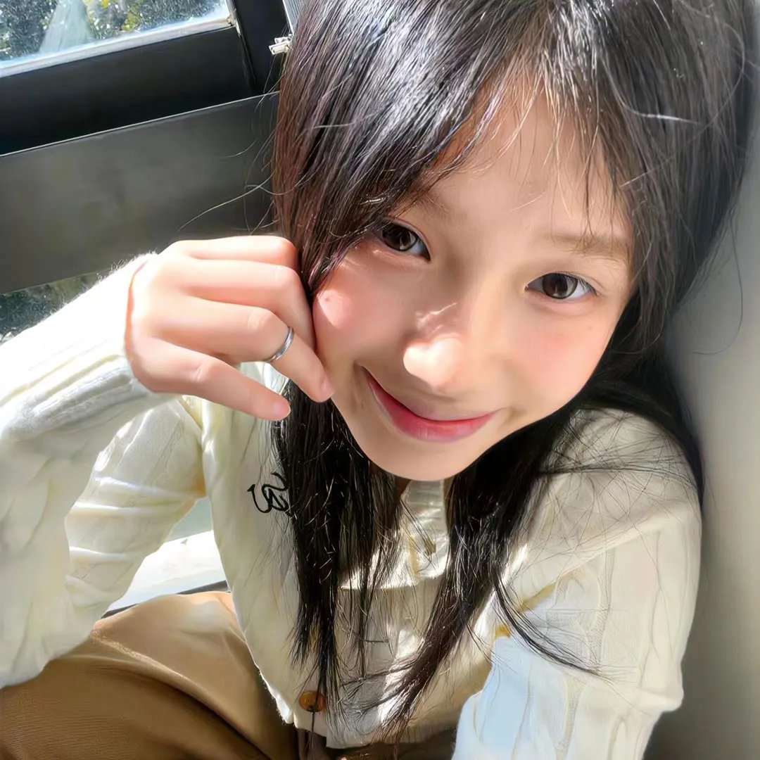 寻找妈妈
